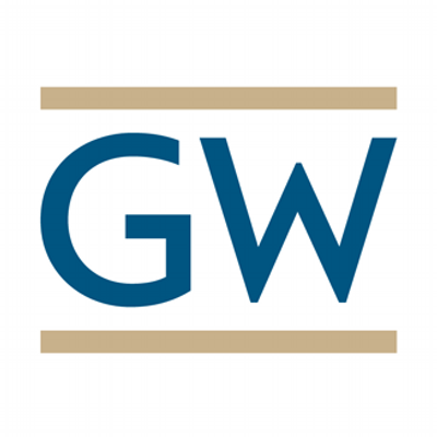 gwu-bloomberg-university-rankings