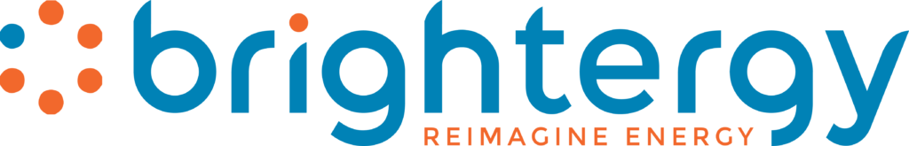 BrightergyLogo_PRIMARY