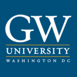 GWU_Logo