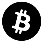 bitcoin core logo