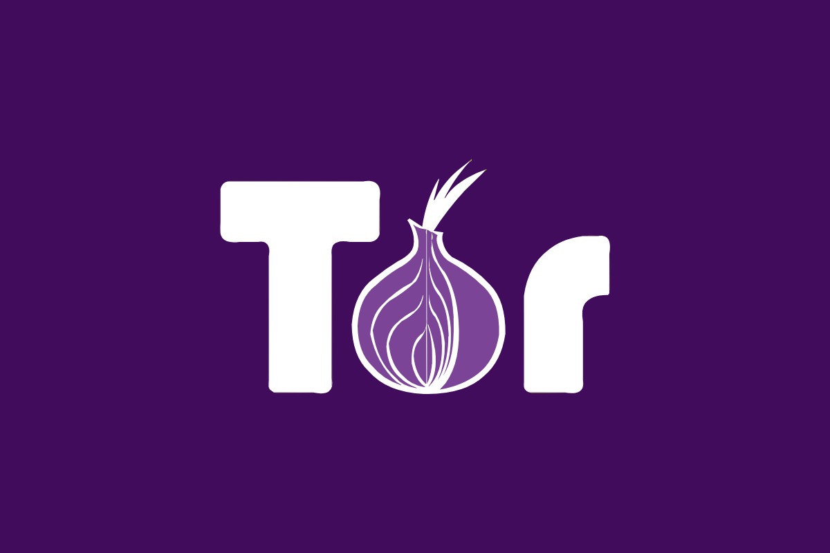 Tor browser apk for android hydra правильно посадка конопли