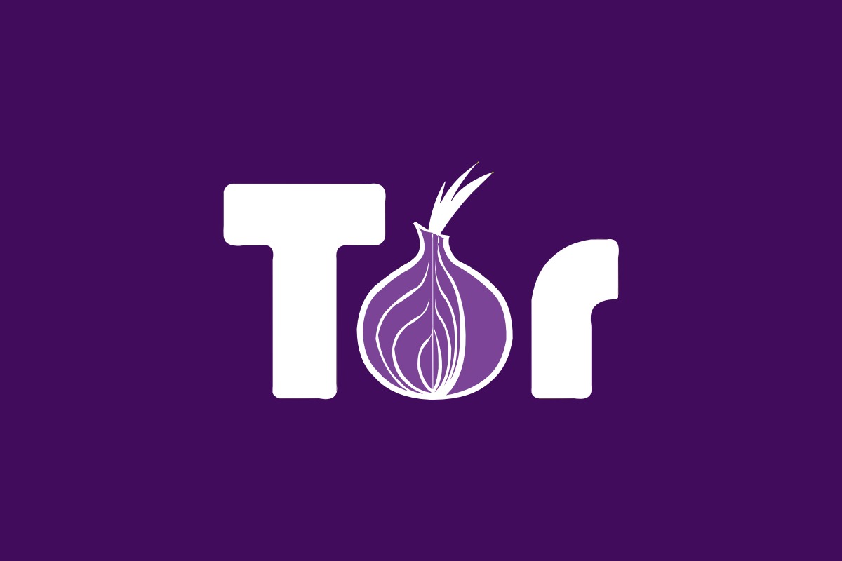 how to use tor on pi