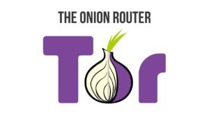 Tor Onion Search