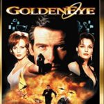 GoldenEye movie-poster 2